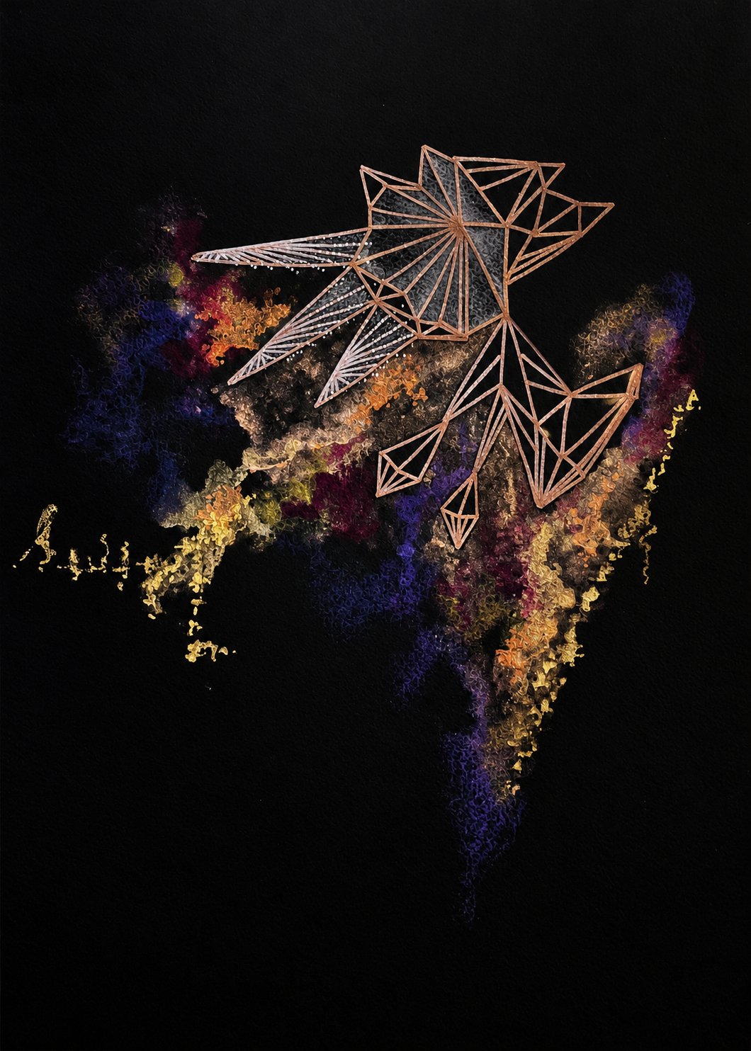 ChatGPT Image 10 sep 2026, 09_27_07.png