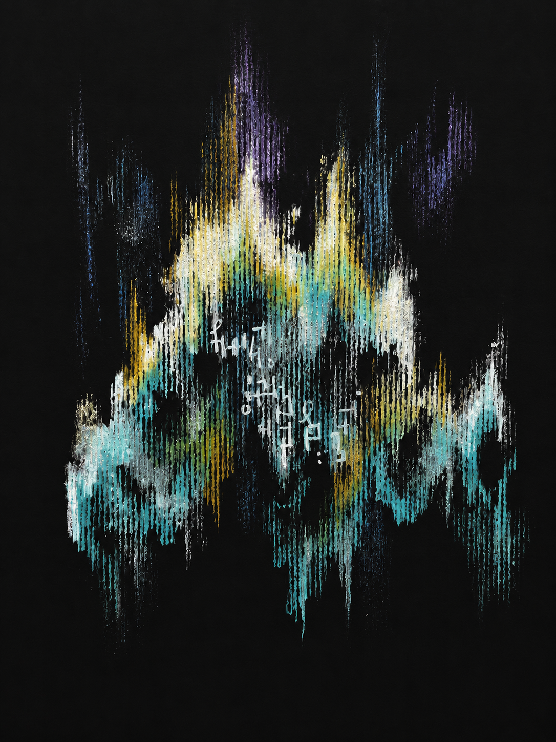 ChatGPT Image 15 sep 2026, 21_23_56.png