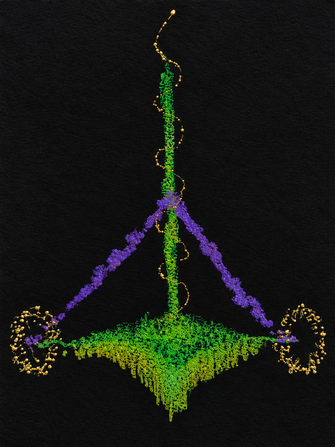 ChatGPT Image 10 sep 2026, 18_54_47.png