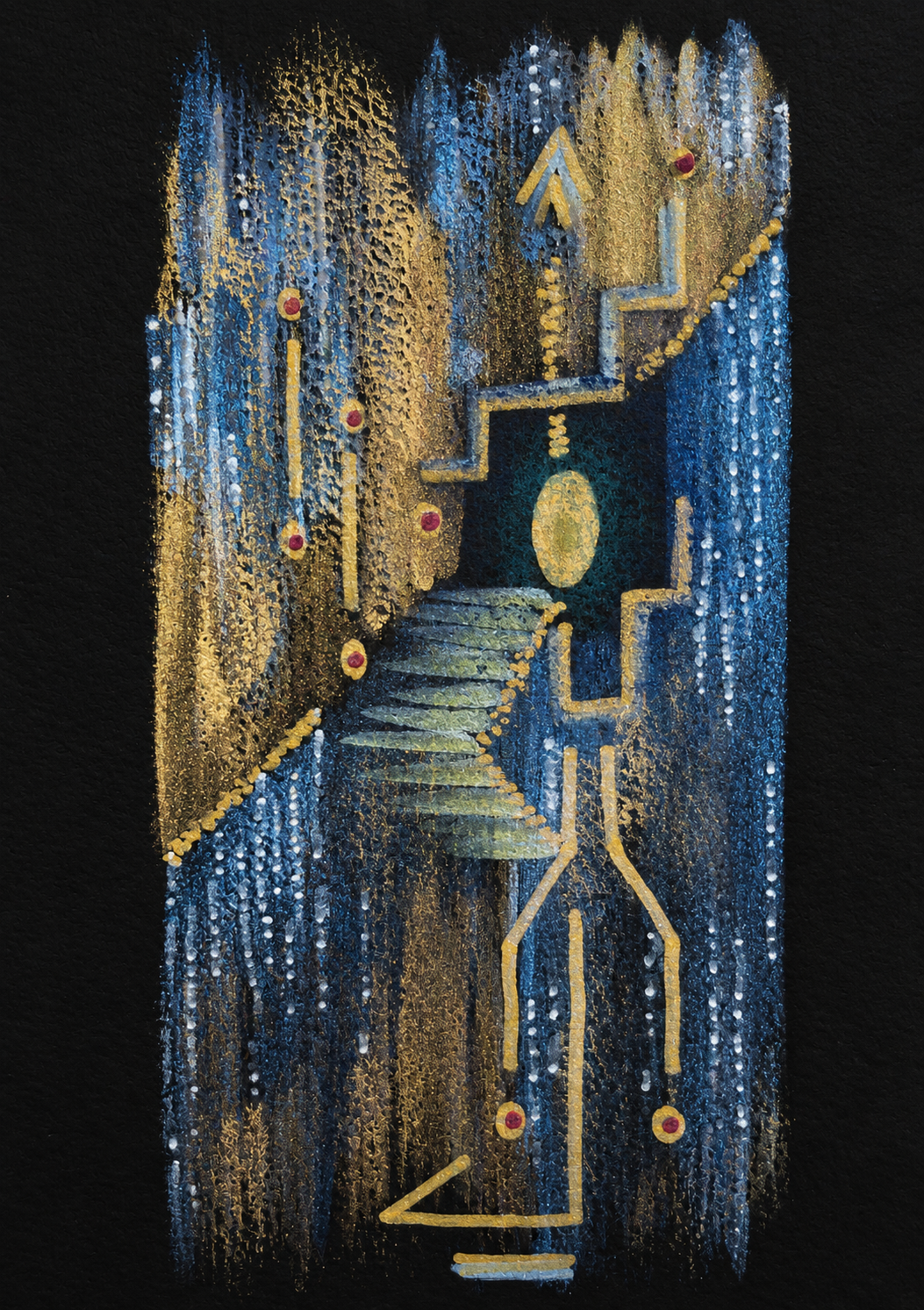 ChatGPT Image 15 sep 2026, 12_15_15.png