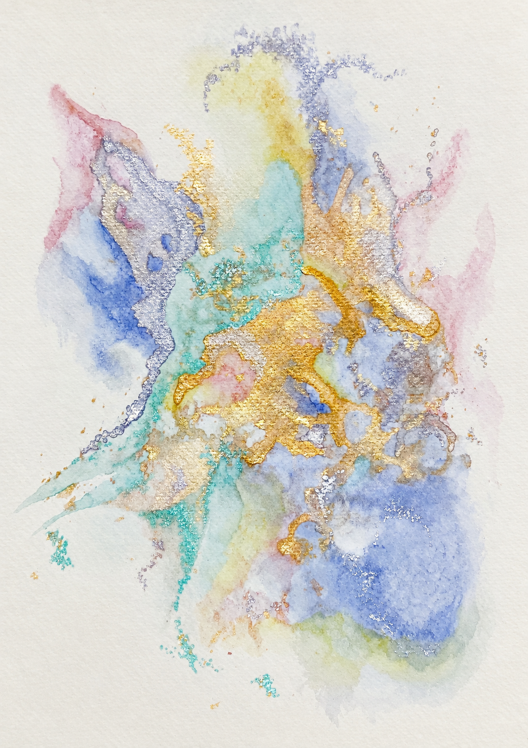 ChatGPT Image 11 sep 2026, 14_33_10.png