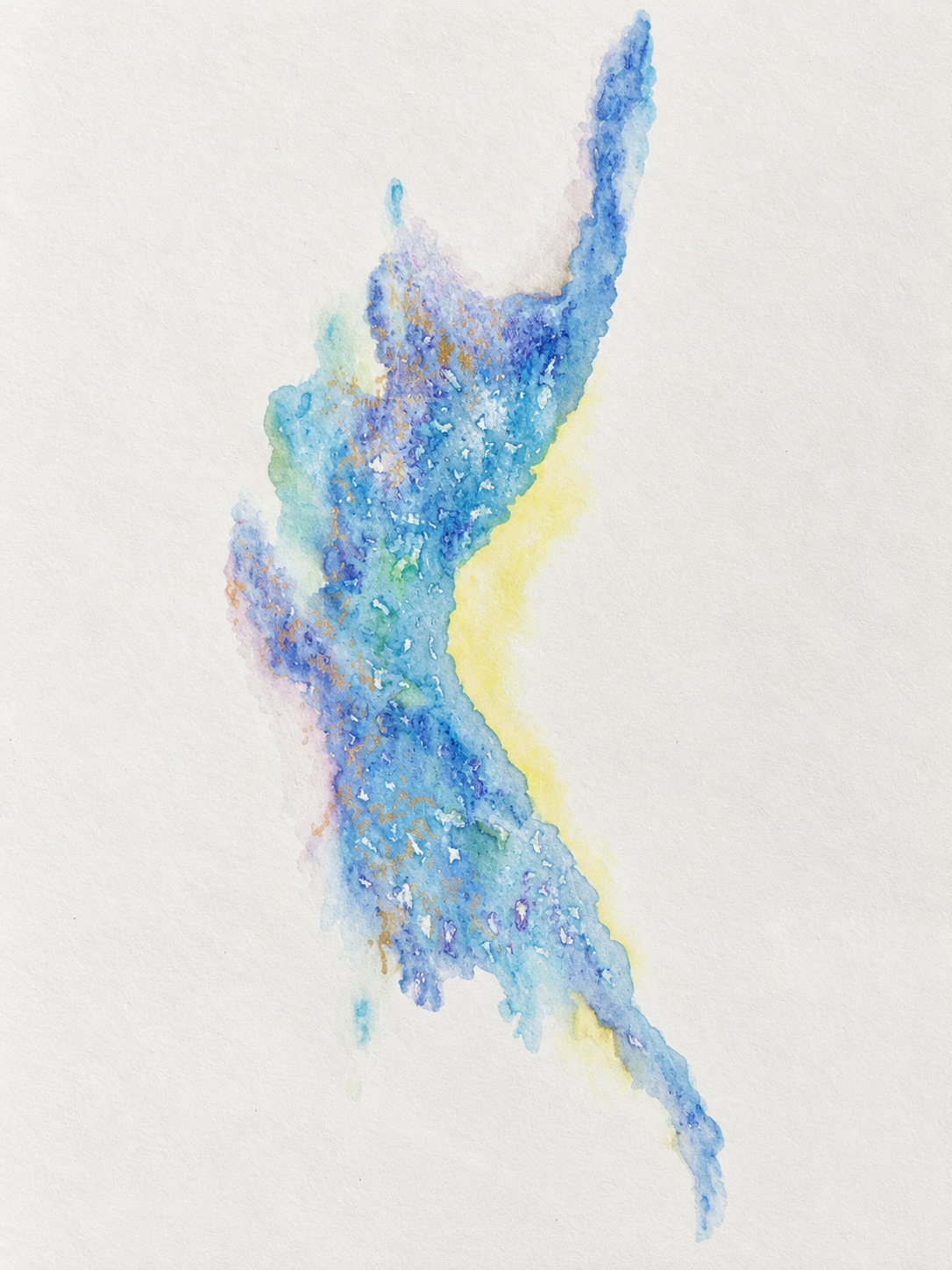 ChatGPT Image 14 sep 2026, 16_20_47.png