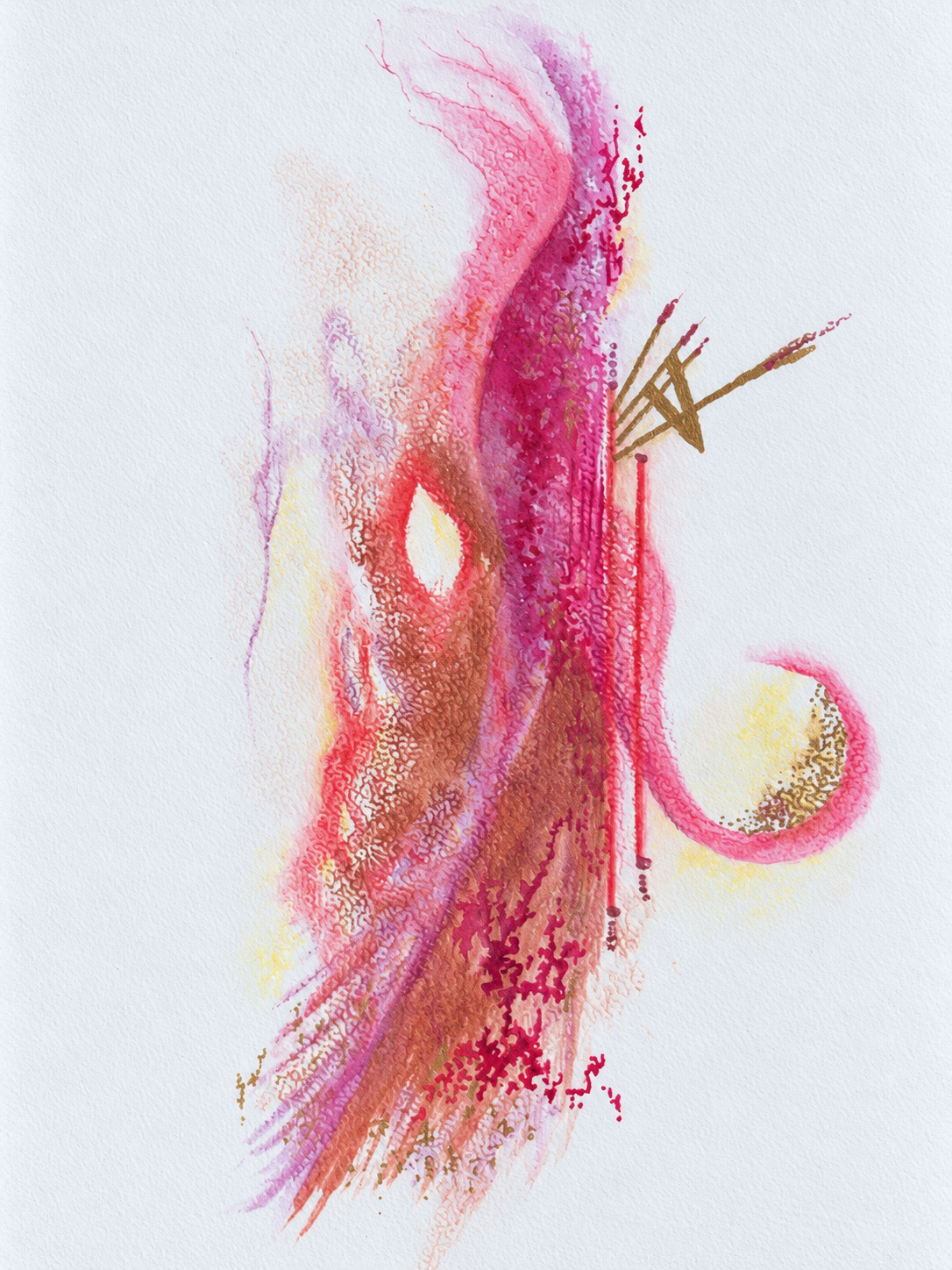 ChatGPT Image 14 sep 2026, 16_15_58.png