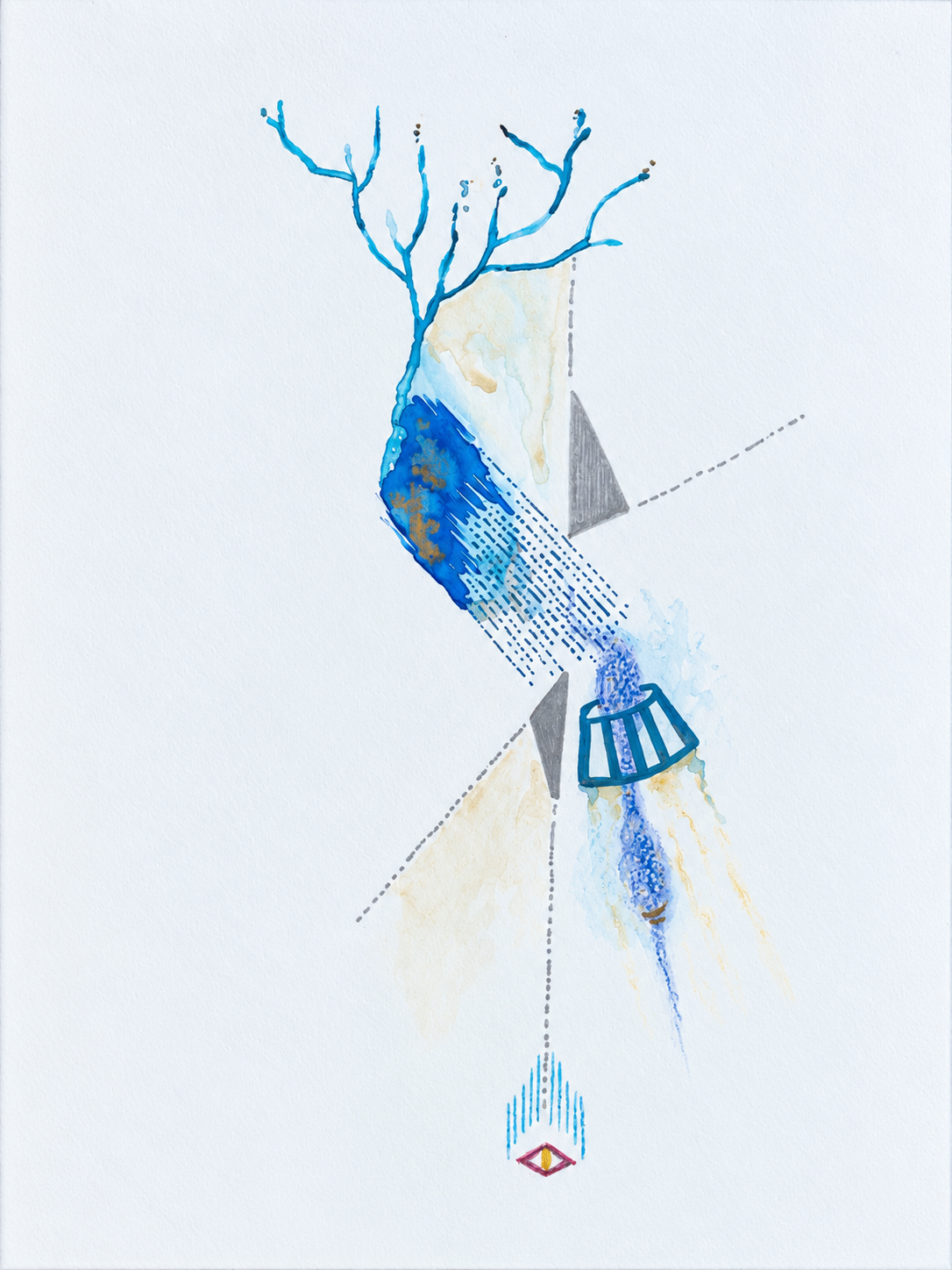 ChatGPT Image 14 sep 2026, 16_15_22.png
