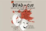 ‘Dead on Cue’