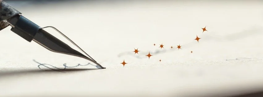 In Person Family Journal Class 