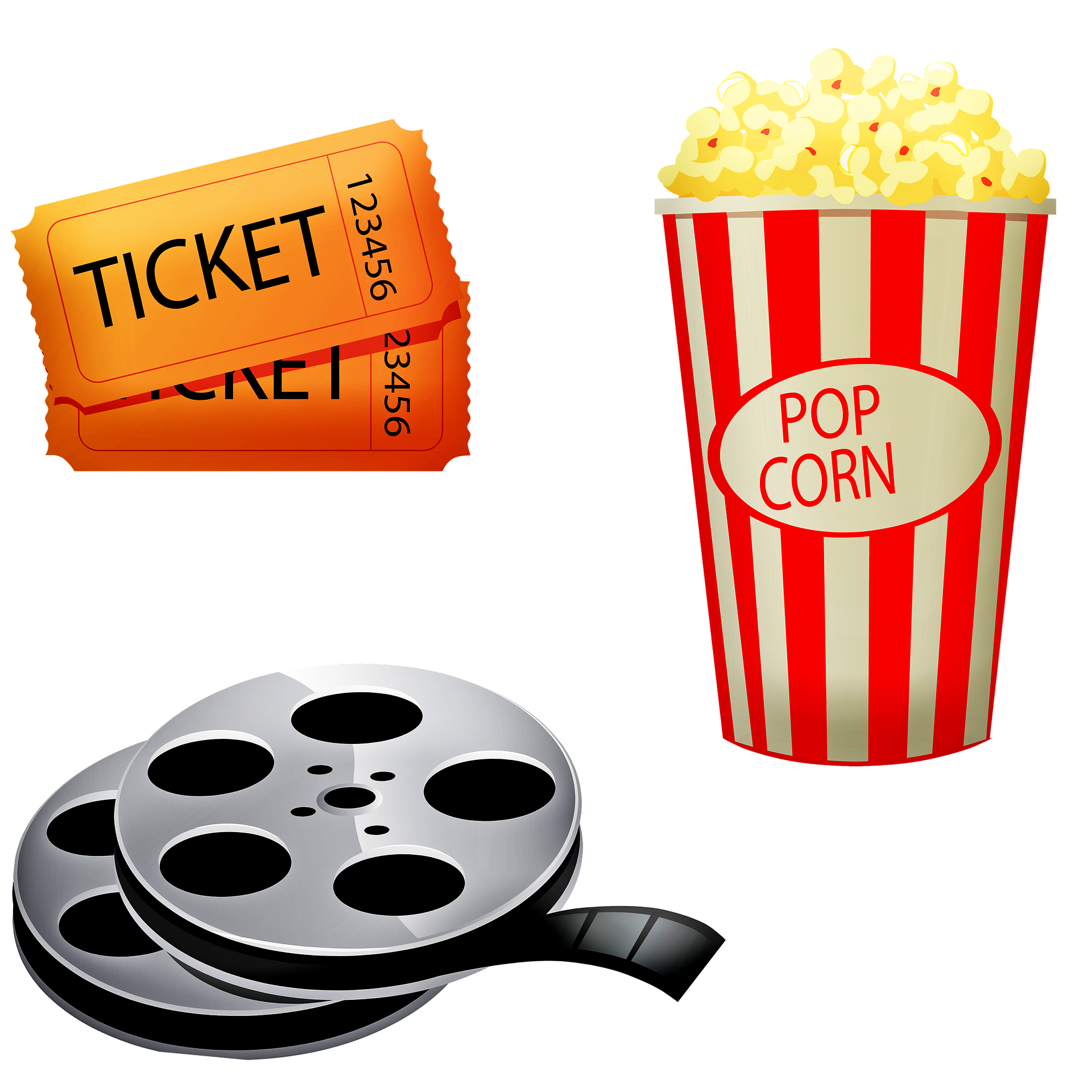 Movie Night