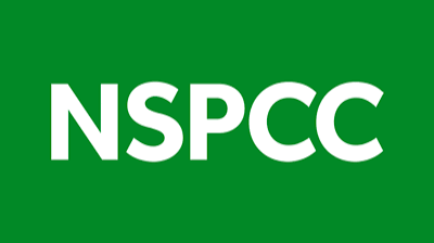 NSPCC Fund Raiser