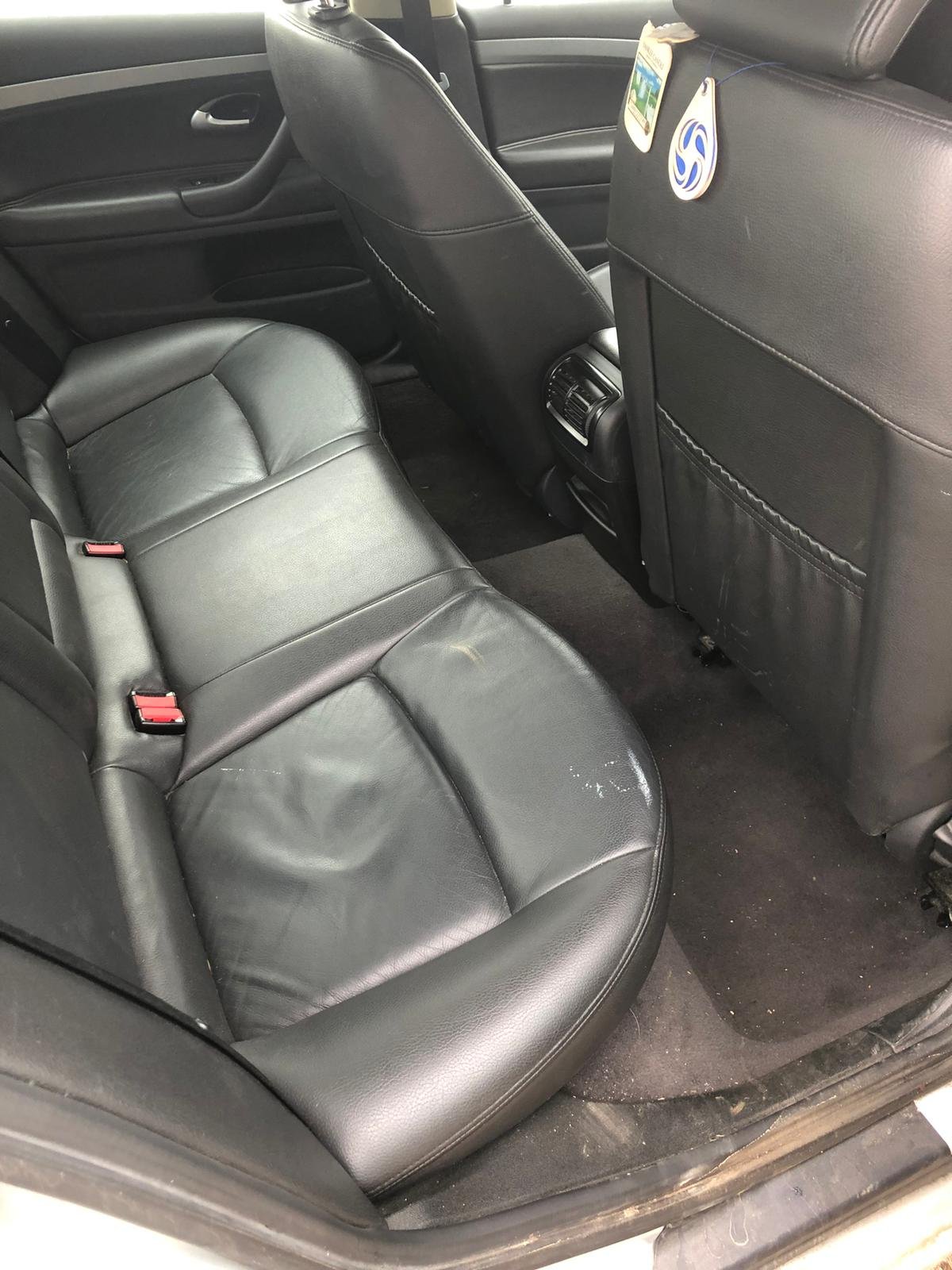 saab 93 interior rear.jpg