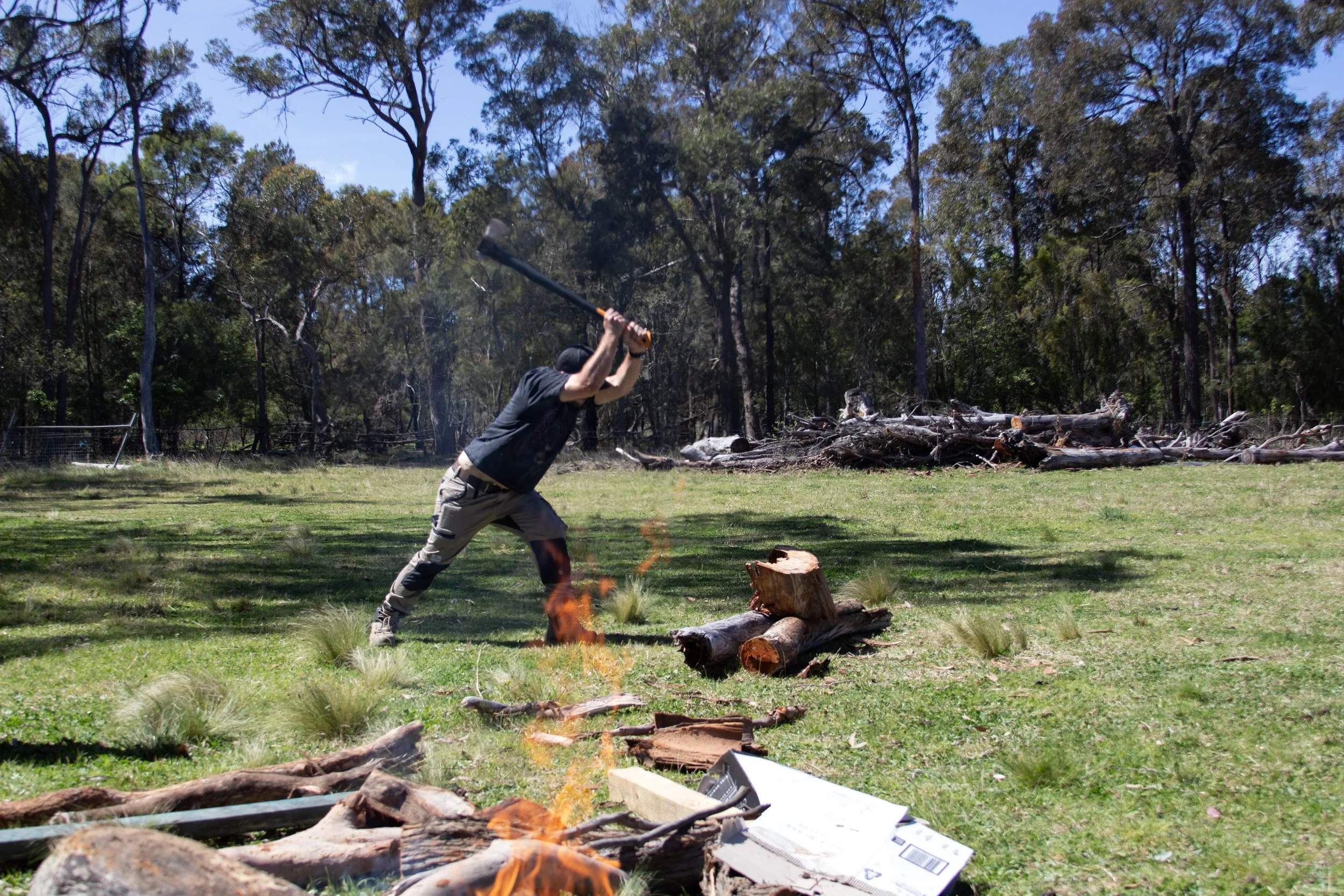 The L2C 2-Day Workshop, July 18th-19th, 2026 | All-Inclusive Skills Weekend