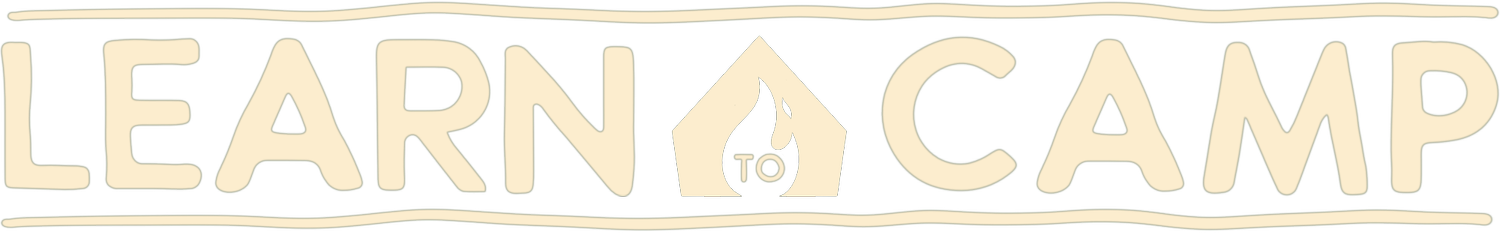 Learn to Camp