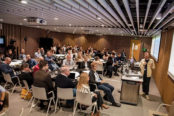 From vision to implementation: Highlights from the Quantum Healthcare Summit