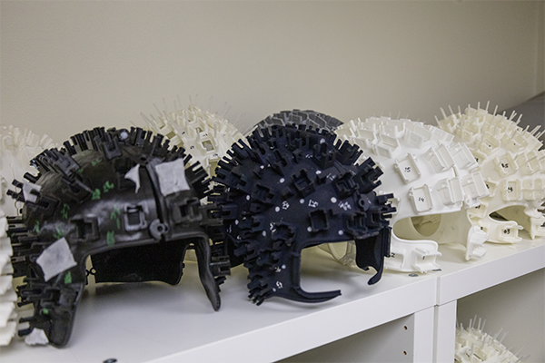 New study showcases the promise of OP‑MEG for epilepsy care