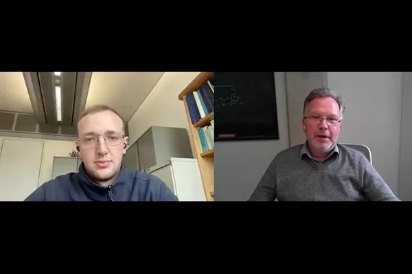 NQTP Hubs celebrate World Quantum Day with joint webinar
