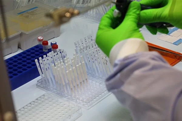 Q-BIOMED affiliated researchers awarded NIHR funding to accelerate quantum healthcare innovations