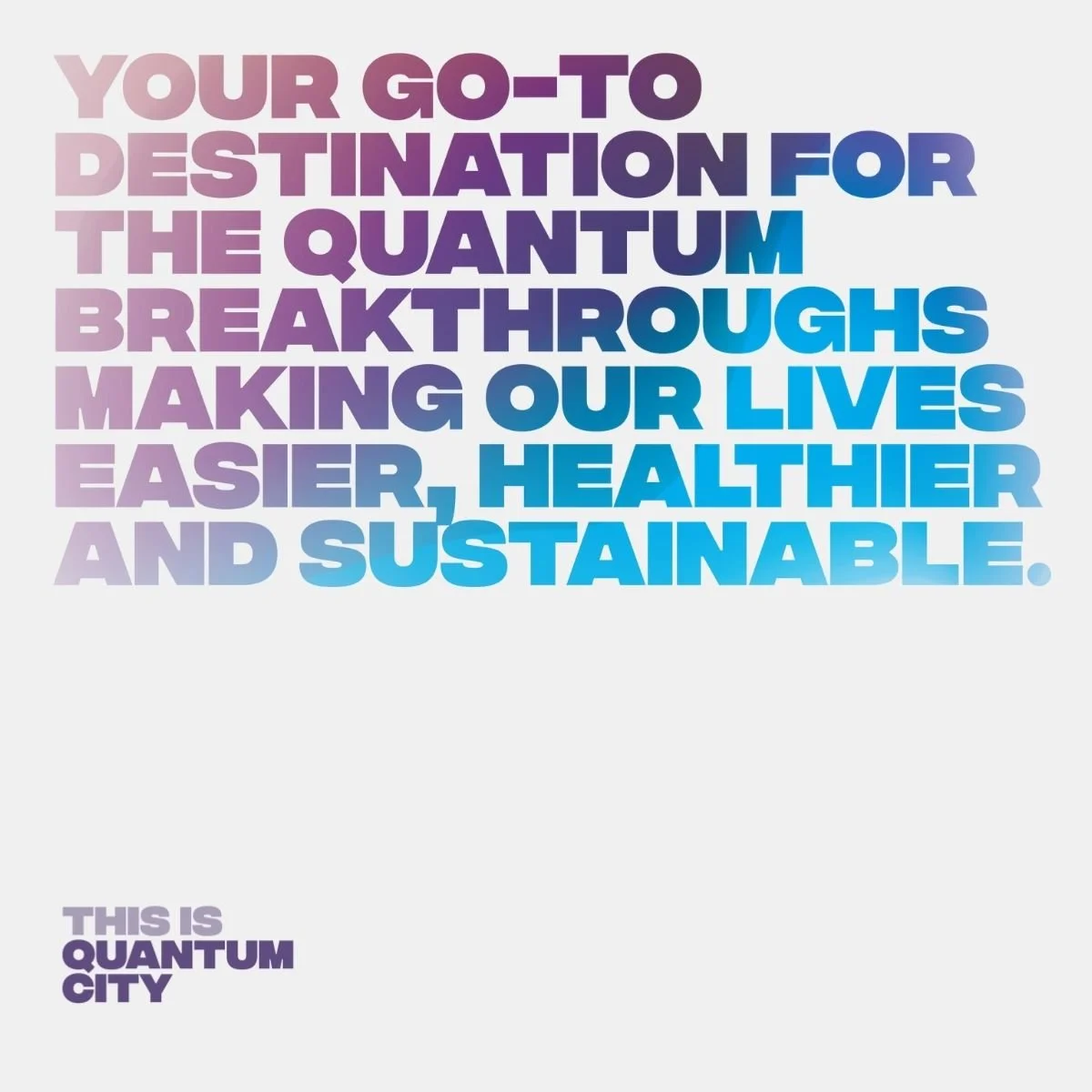 Introduction to Quantum City.jpg