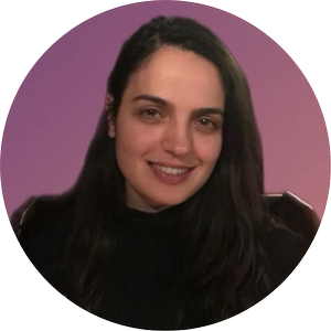 Our Team — www.qbiomed.org.uk