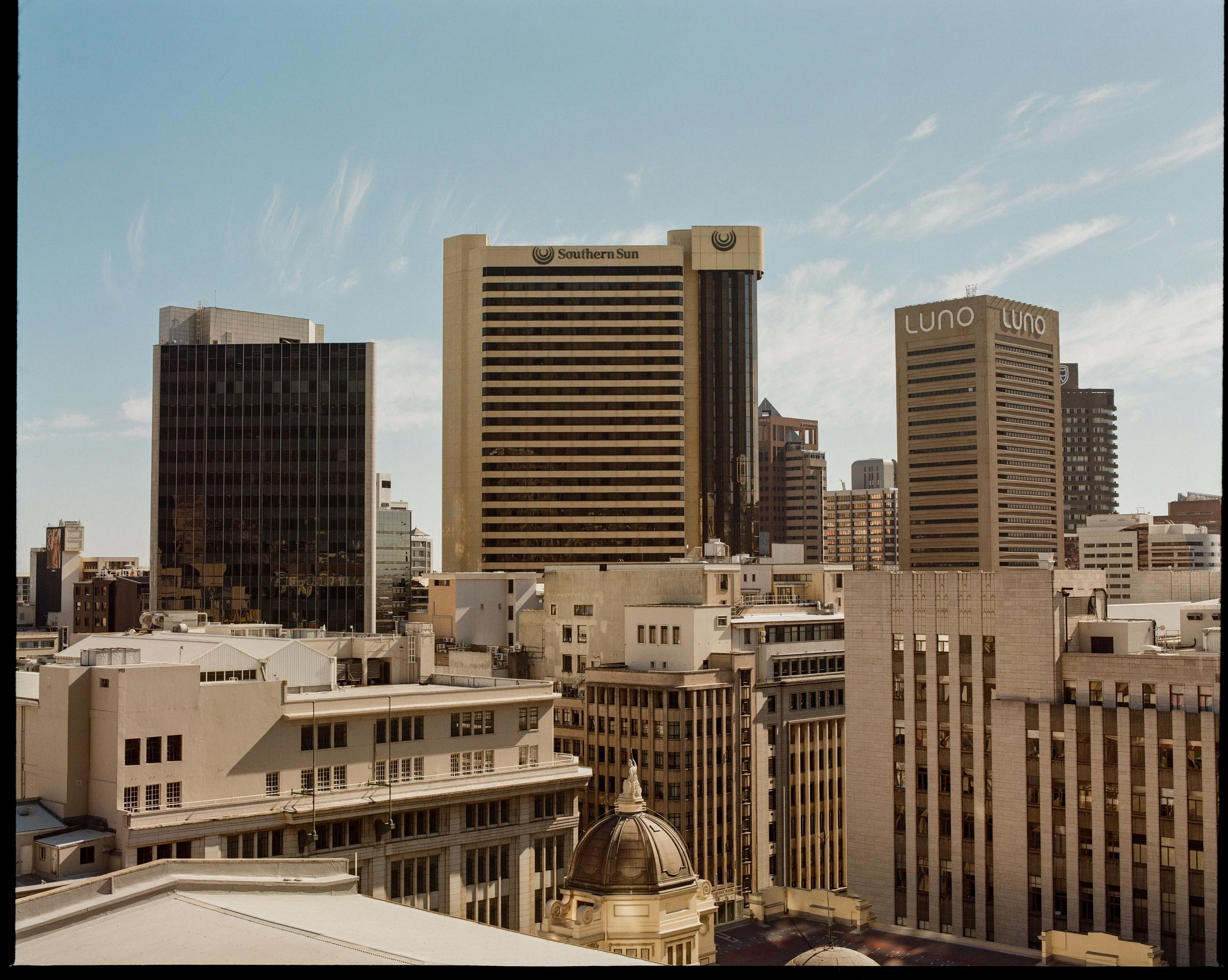 14-Darling-View-Cpt-.jpg