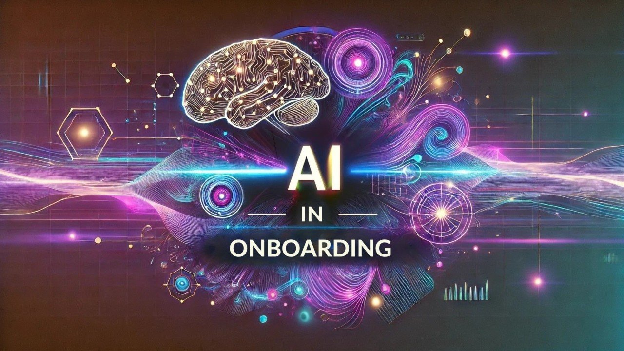AI in Onboarding: Is It the Right Move for Your Business?