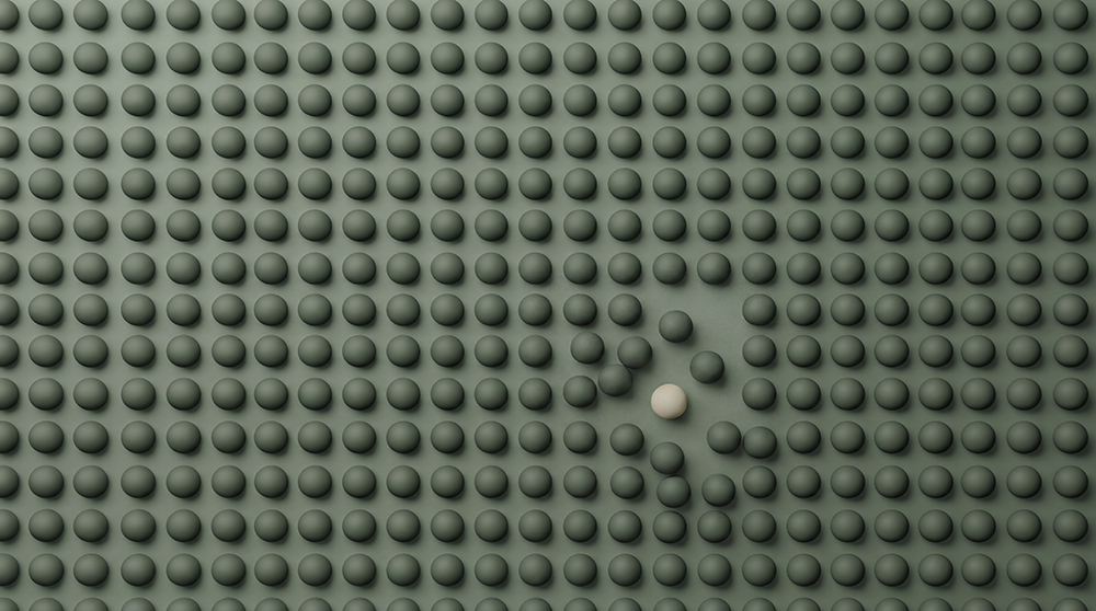 Leadership Dialogues Webinar: What is your leadership Identity?