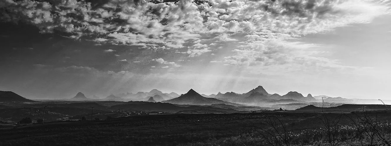 ESA Regional Strategy Development