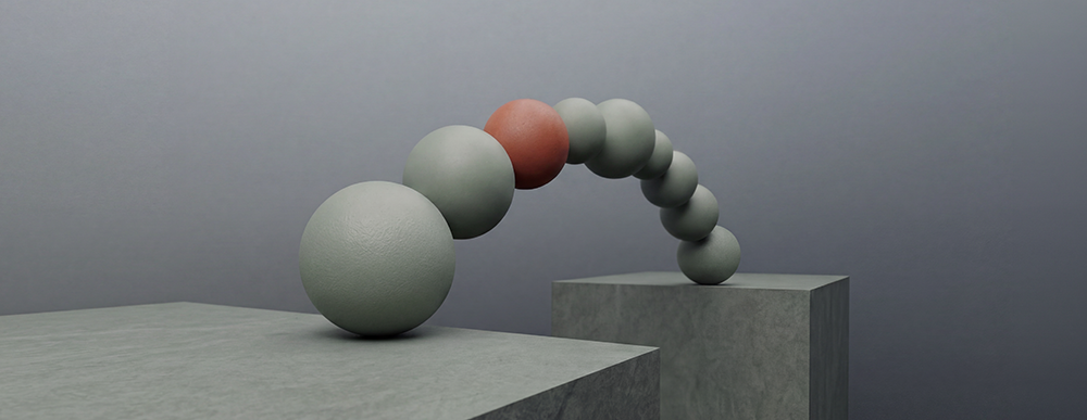 Leadership (self)dialogue: Online learning