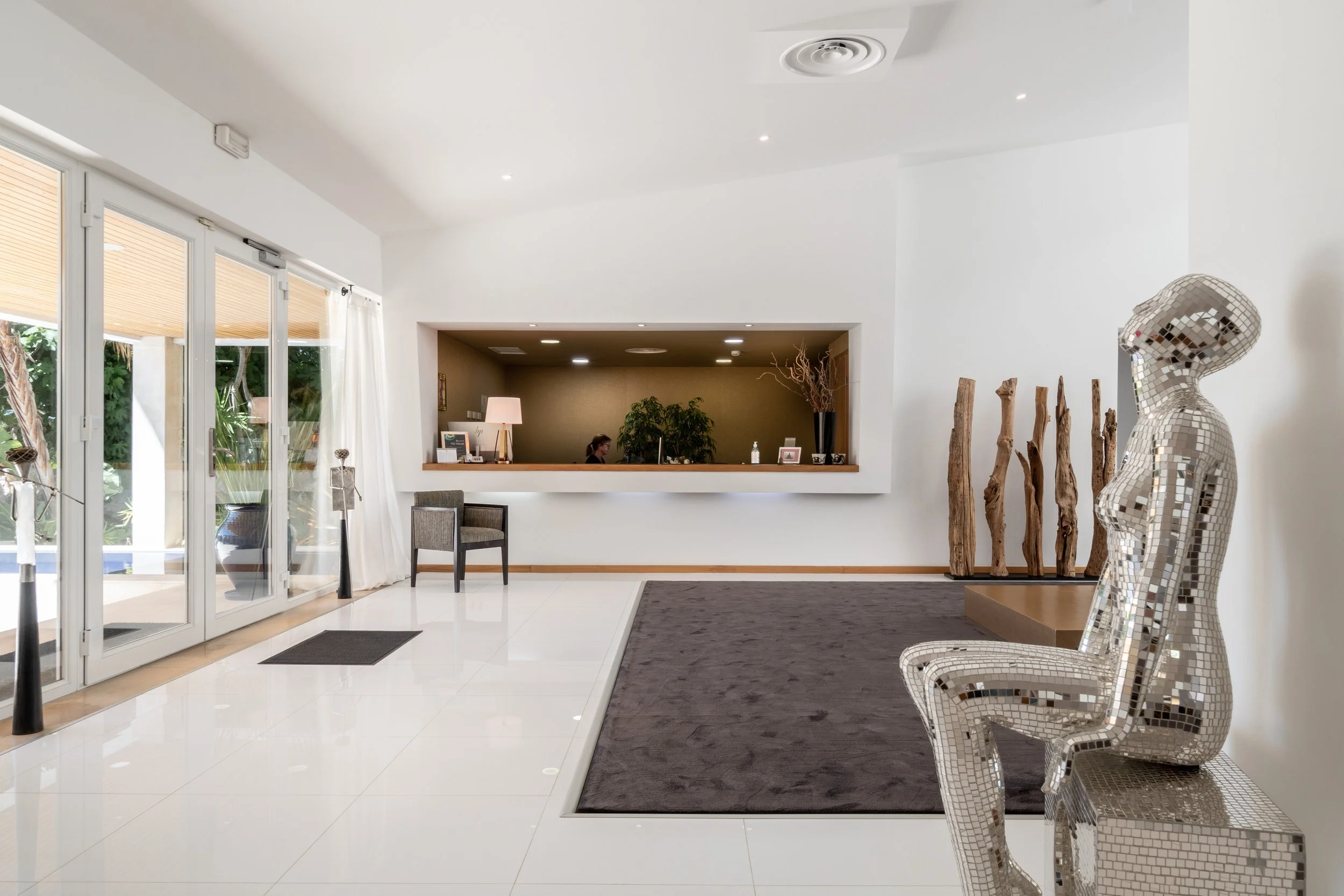 Why Your Hotel Needs a Photography Update (Even If You Think It Doesn’t)