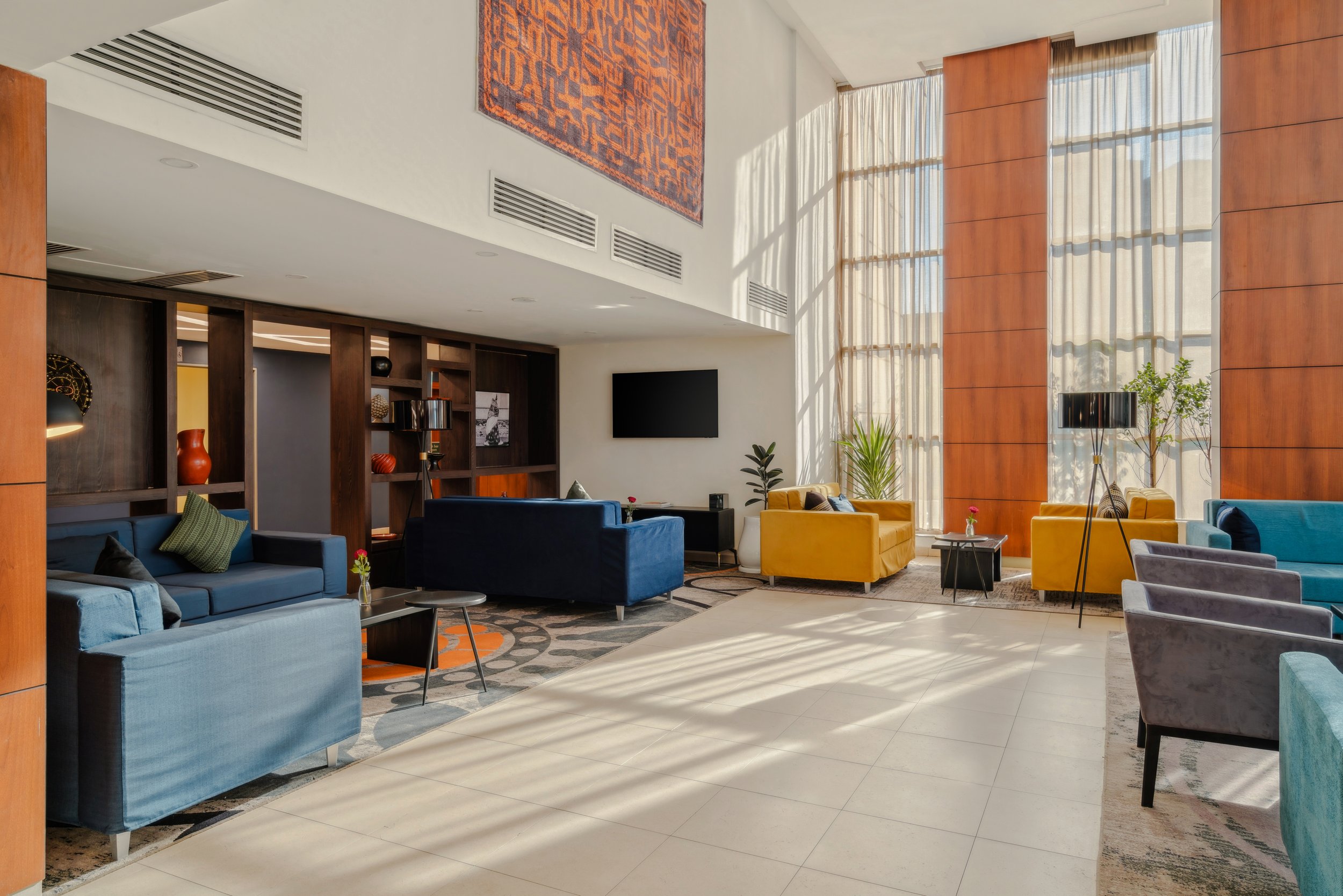 hotel-photographer-africa-doubletree-hilton-addis-ababa-lounge-06.jpg.jpg