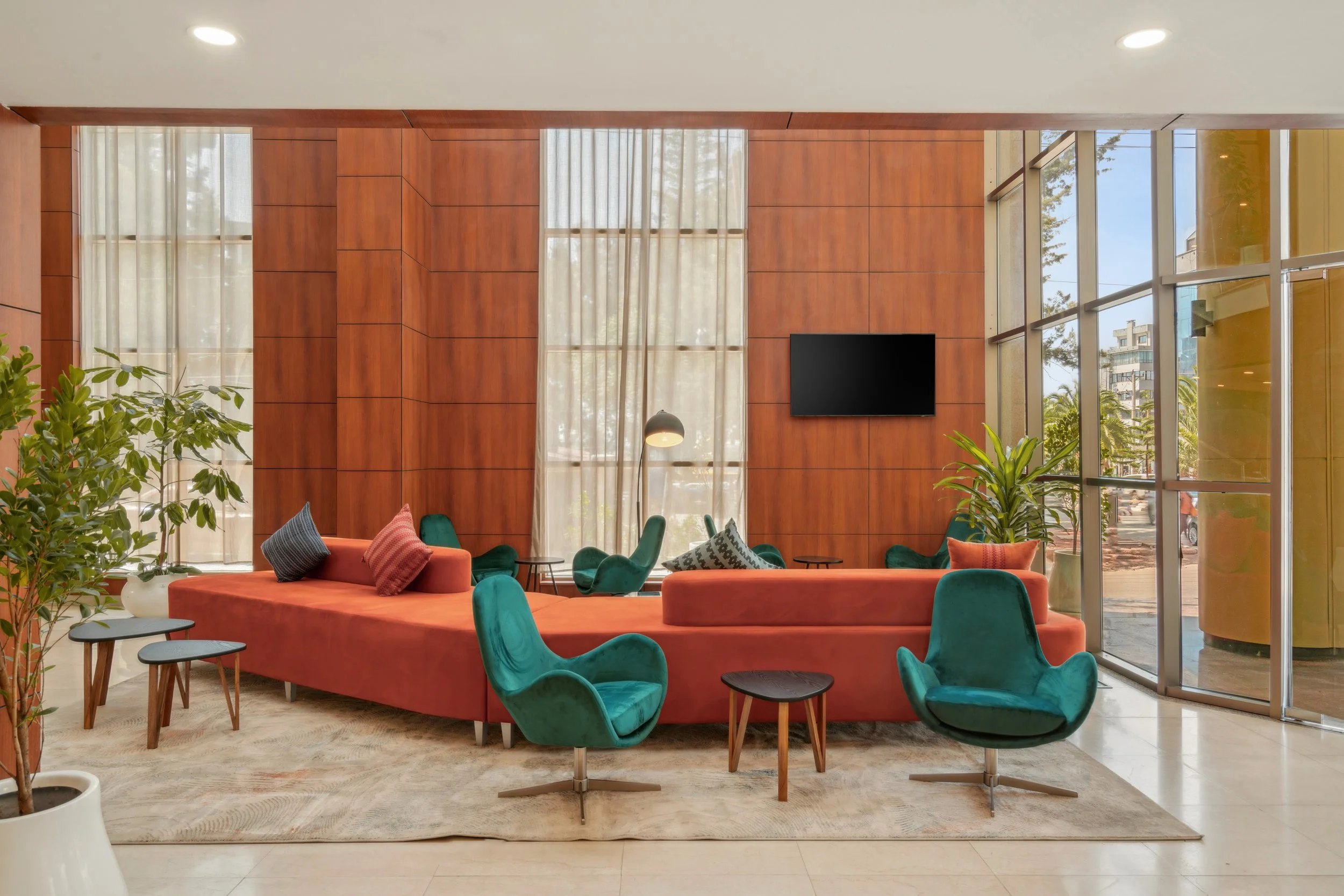 hotel-photographer-africa-doubletree-hilton-addis-ababa-lobby-01.jpg.jpg