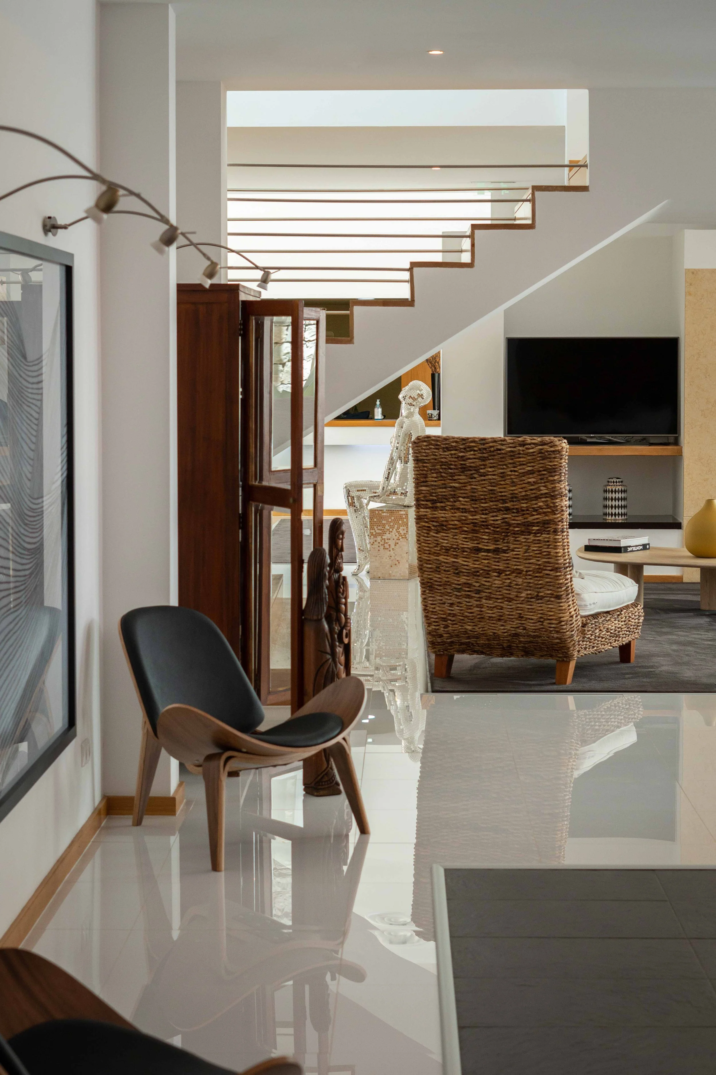 Professional hotel photography showcasing luxury design, interiors, architecture, and lifestyle, highlighting the elegance and unique features of Vila Valverde Hotel