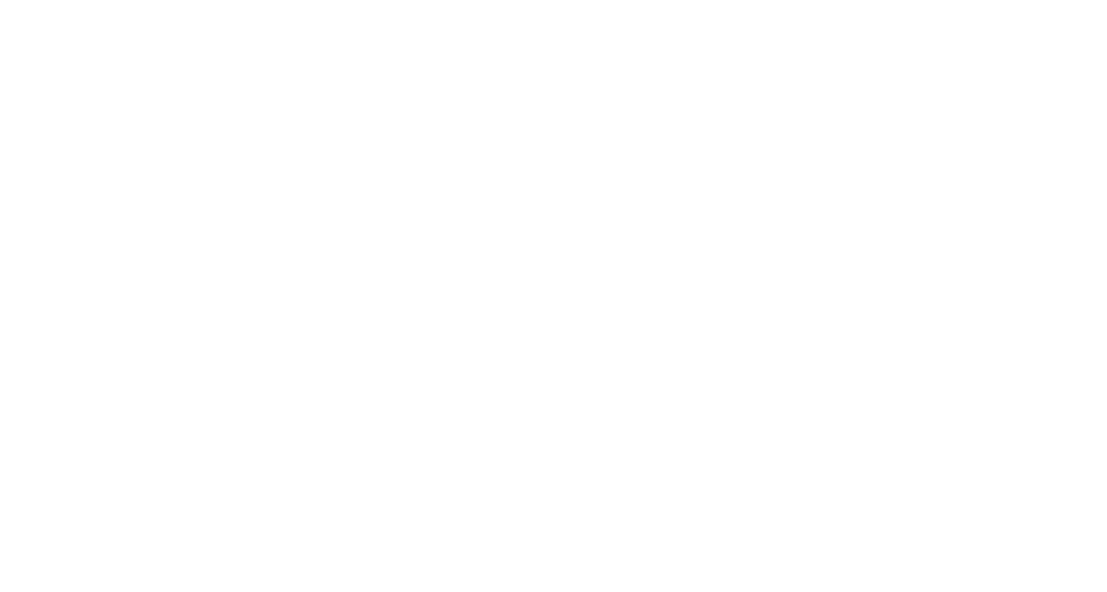Indie_PopUp_V1_Black1 (2).png