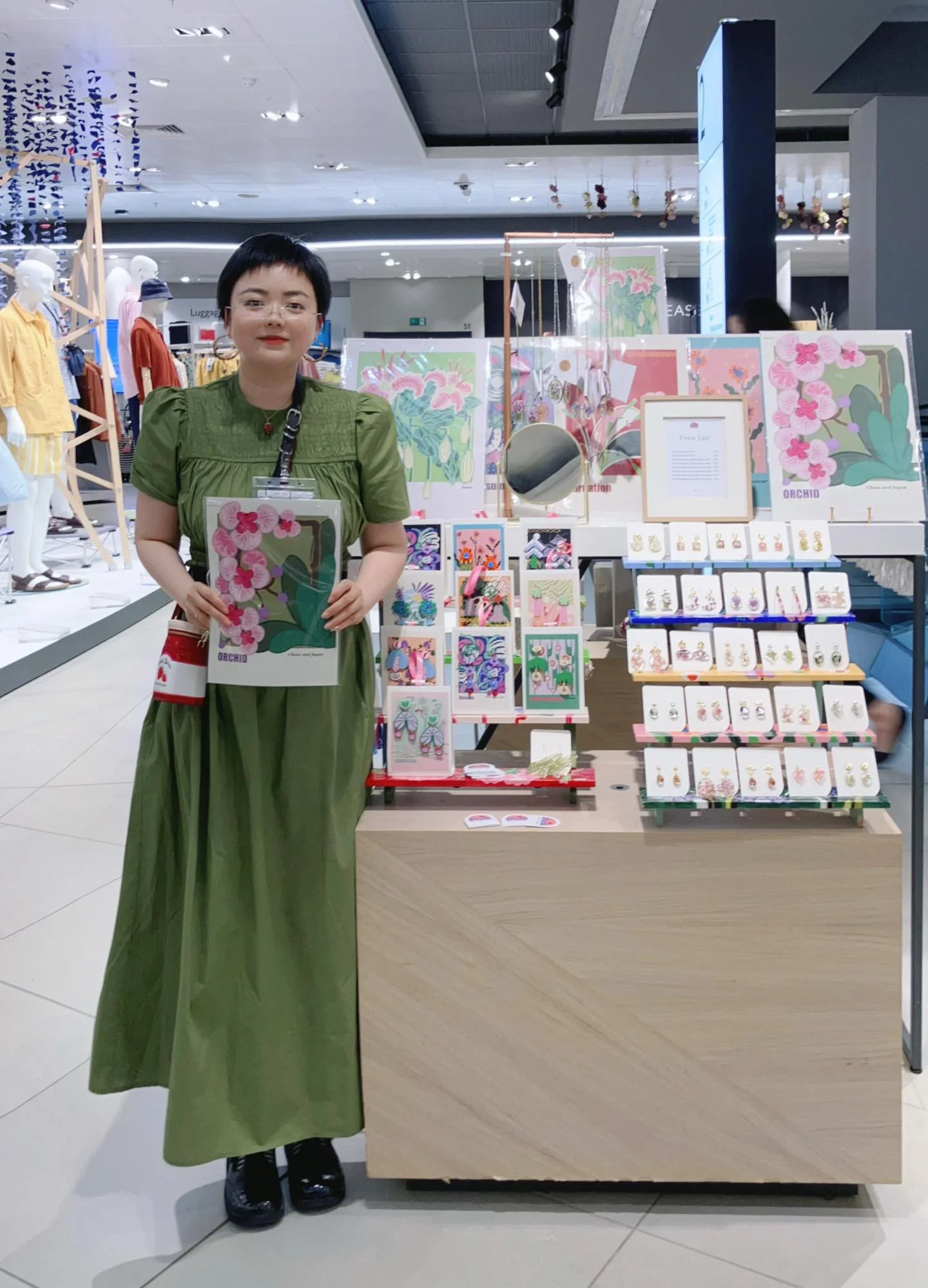 489A7821-C81F-4C2B-9876-25DD67E7FDF6 (1).jpg