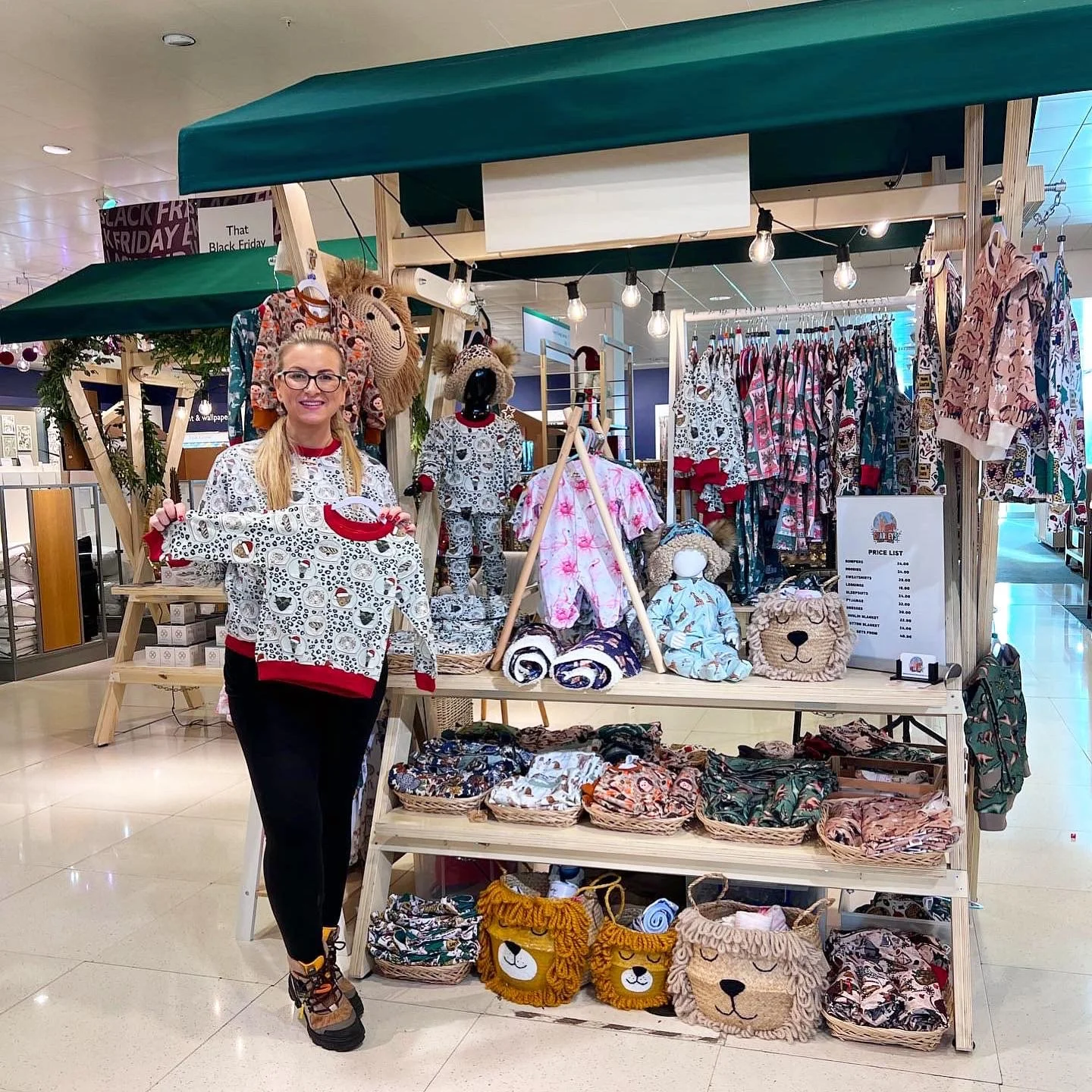 837BDFAE-8934-4C20-9EC6-4DE76DC330E5 2.JPG