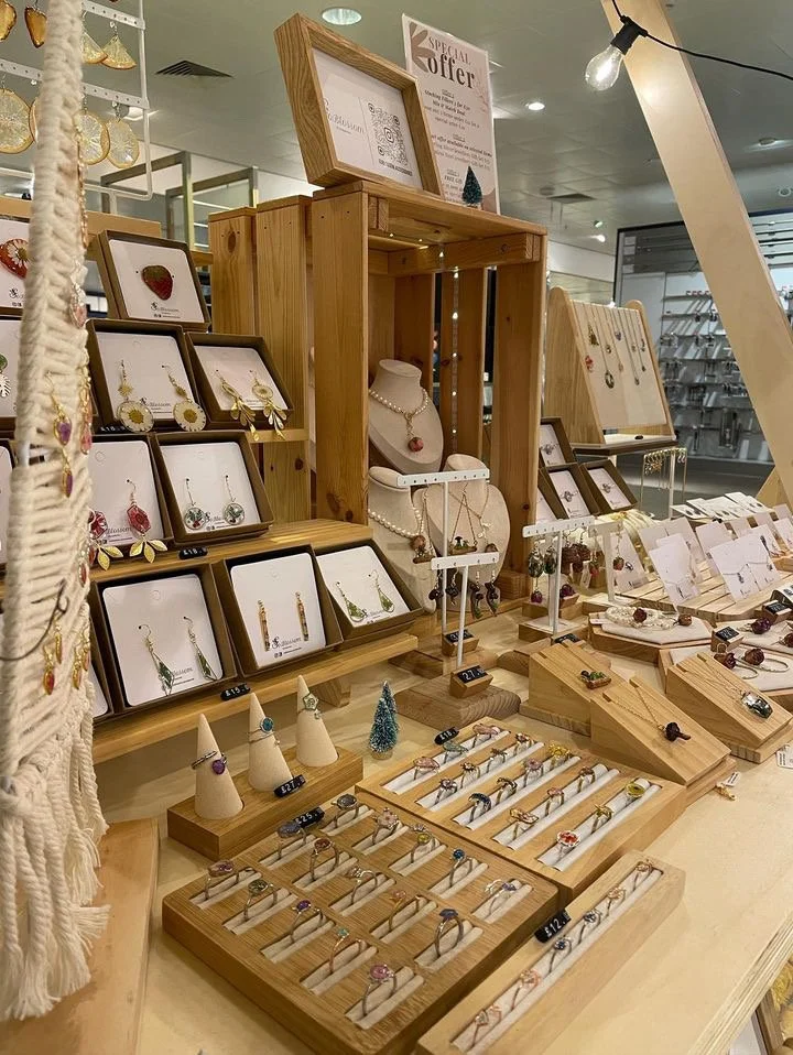 5BE1EE04-CEB2-4DCA-BFB4-3B3D719536A9 2.JPG