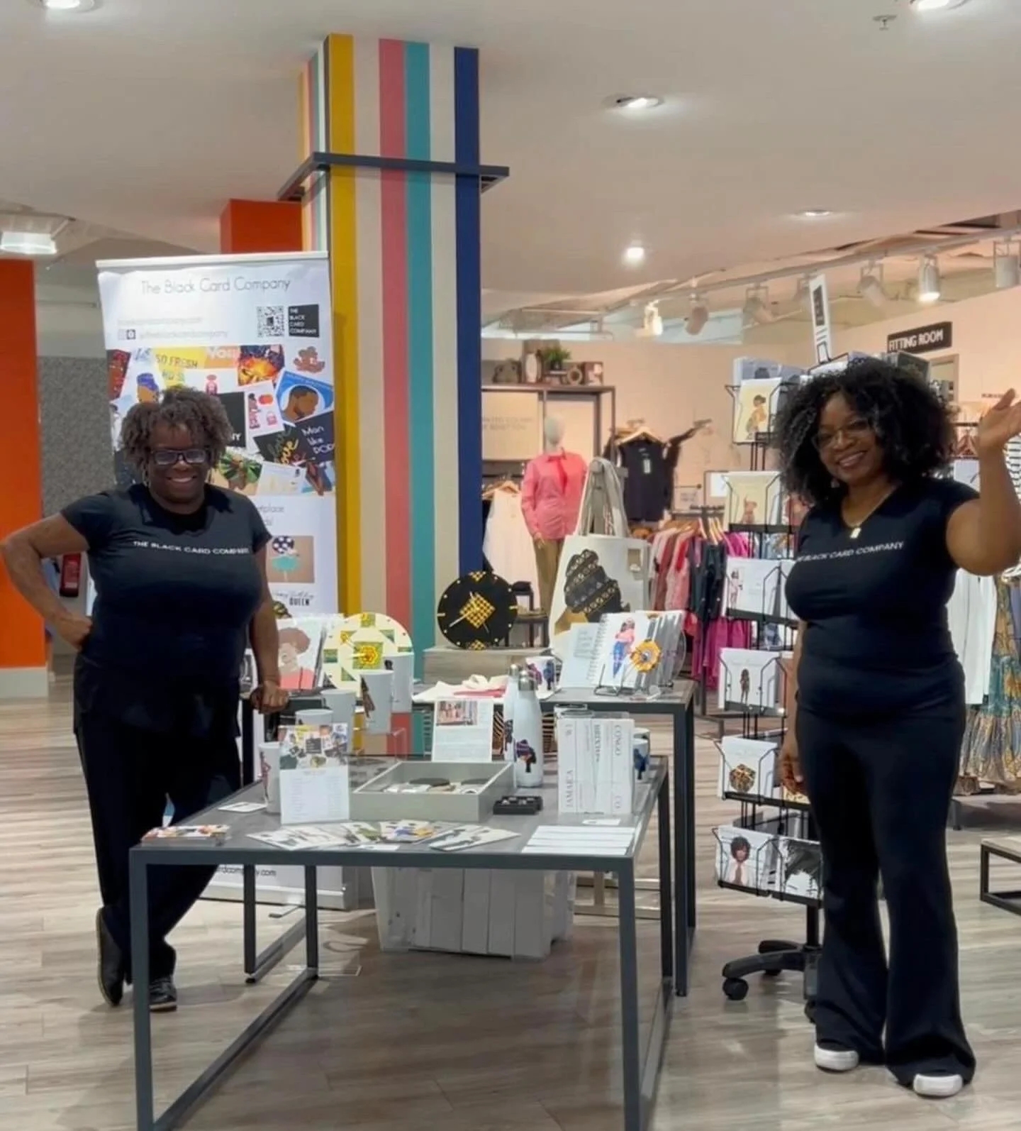 8466A48D-0A86-461D-828A-7C8CEDDF1A35 3.JPG