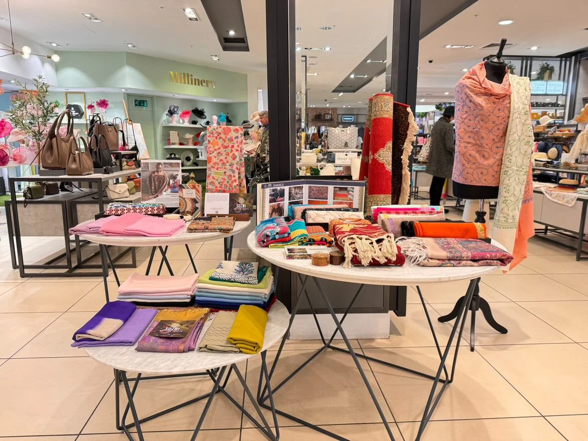 C02FBCB3-F2E0-49D6-9D5C-E16D2631367E (1).jpg