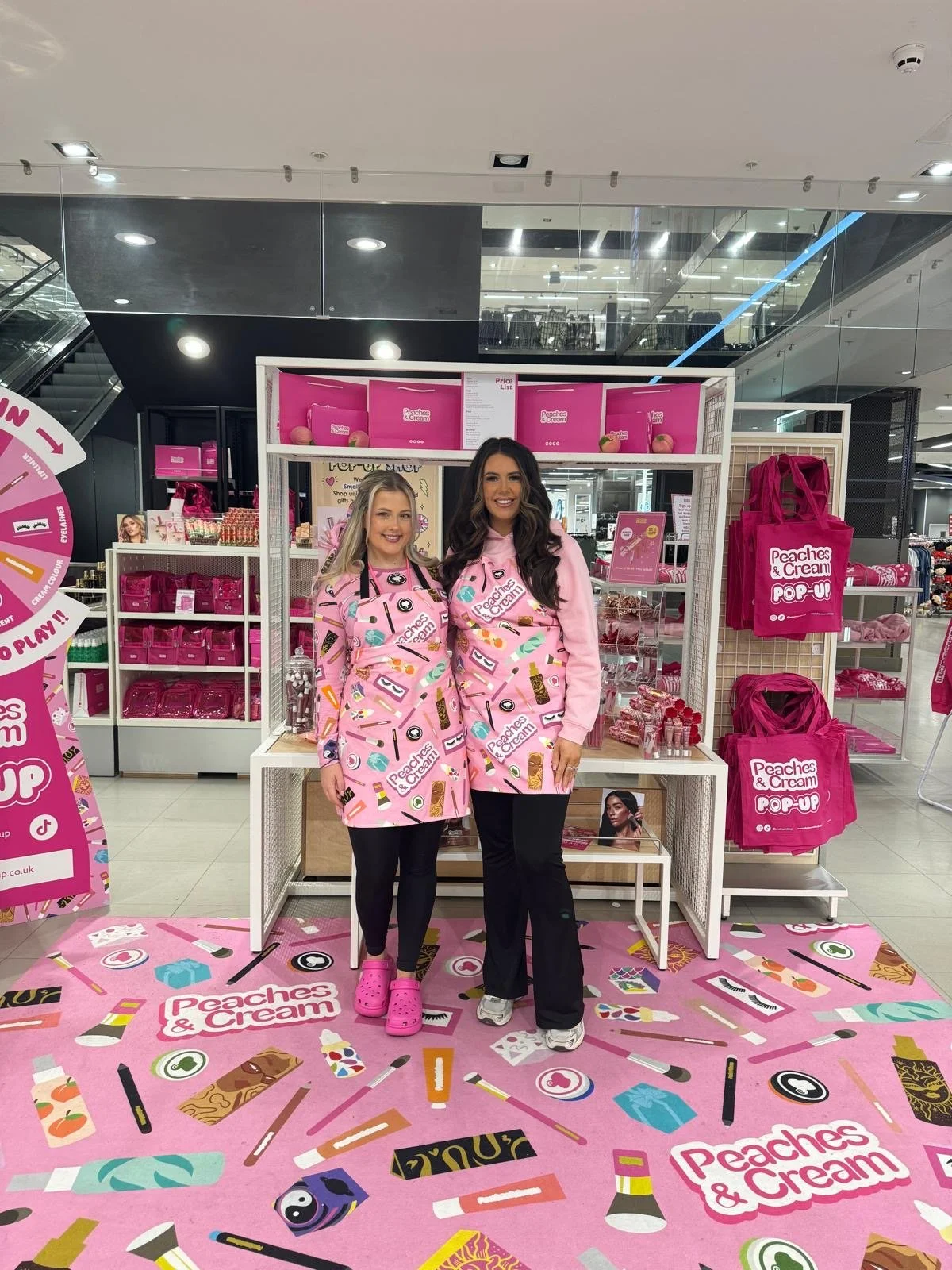 4b8e9542-2499-4041-a890-961206ee3555 (1).jpg