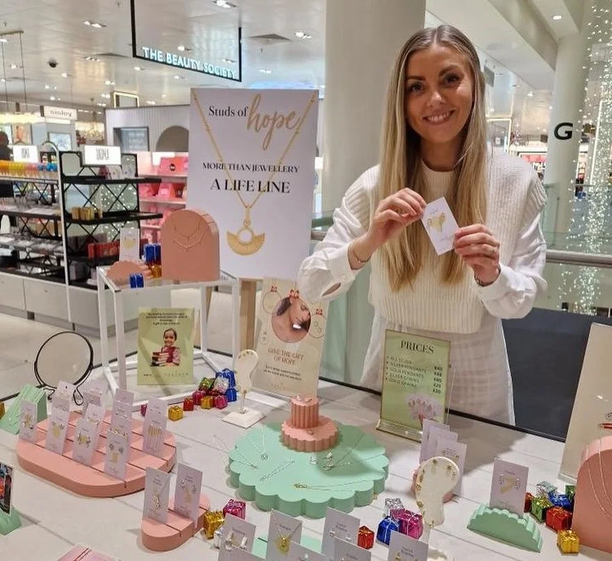 5EFC0319-8557-4F0E-81D3-55237EC45301 2.JPG