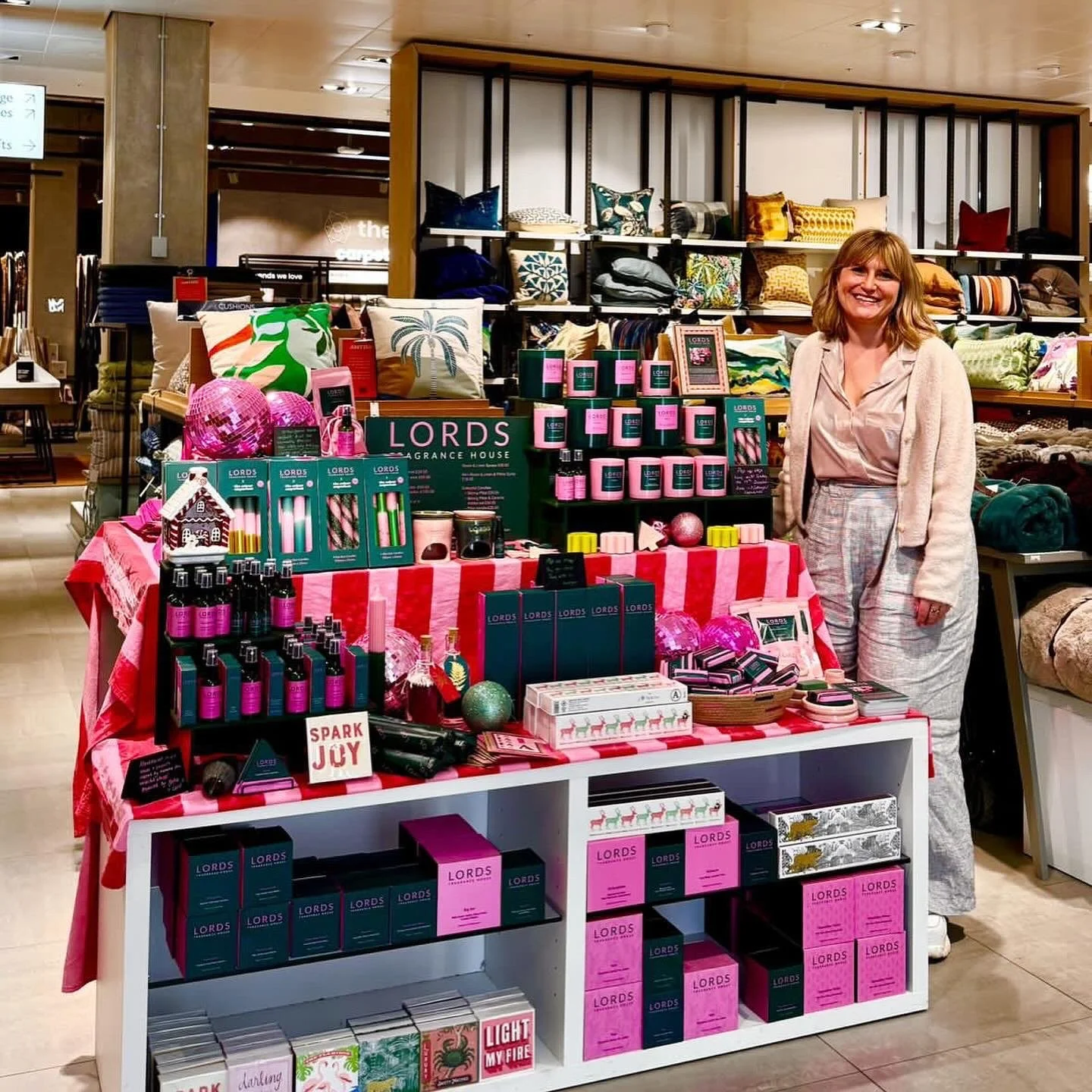 57800B3D-A280-4291-93D4-6FE61B4D2F61 2.JPG