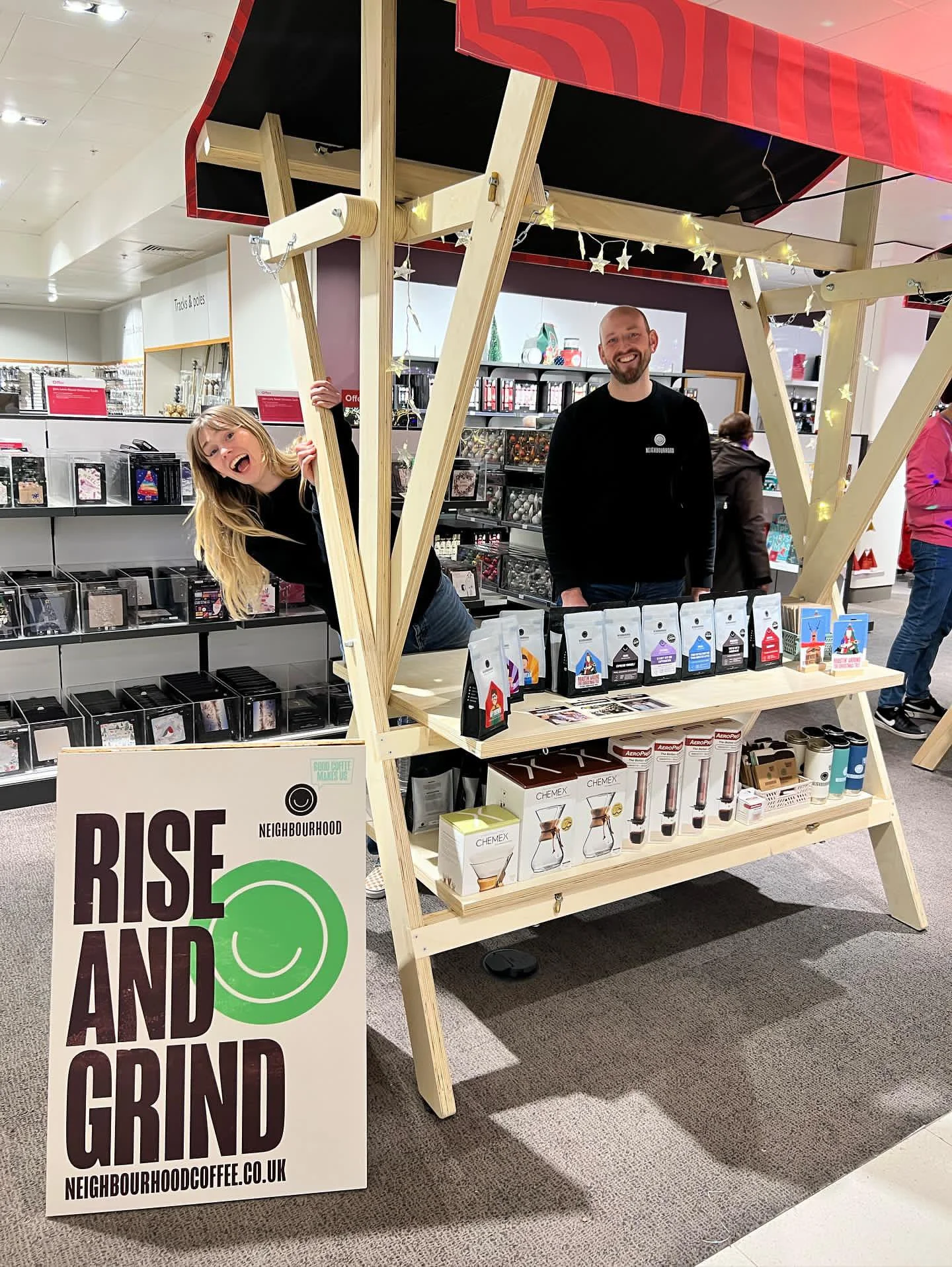 0E60AEE6-A724-4D0C-9BDA-A02AE9DF43FC 2.JPG