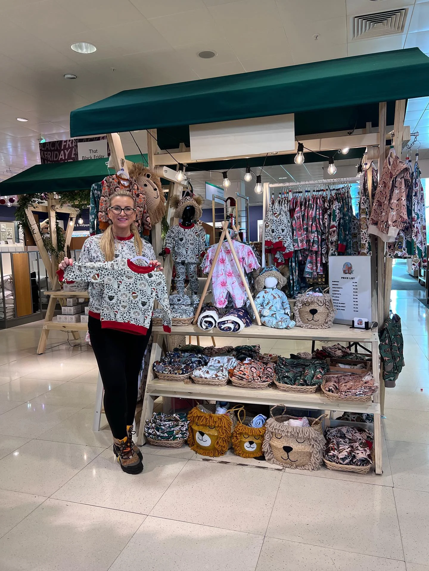 A863747D-250F-40B3-A734-39CD511ECF90 2.JPG