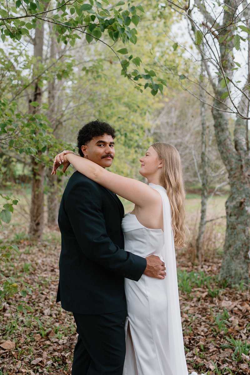 Alfie&KrystalWeb83.jpg