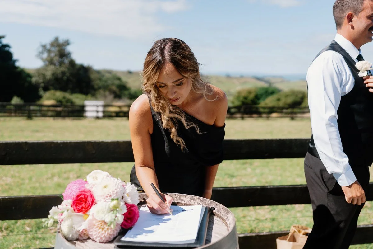 Troy&GraceWeb185.jpg