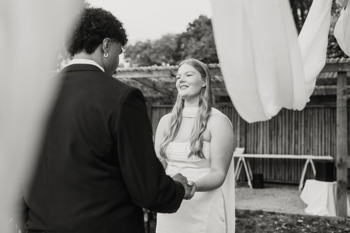 Alfie&KrystalWeb239.jpg