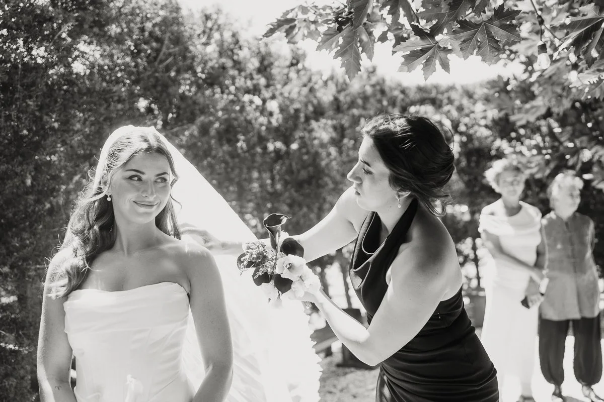 Kendall&LexiWeb169.jpg