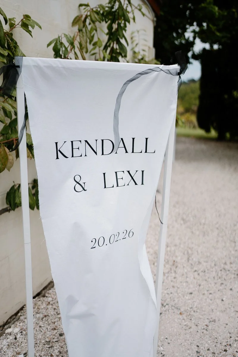 Kendall&LexiWeb69.jpg