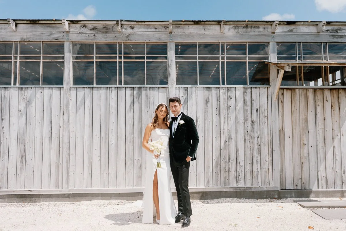 Kendall&LexiWeb227.jpg