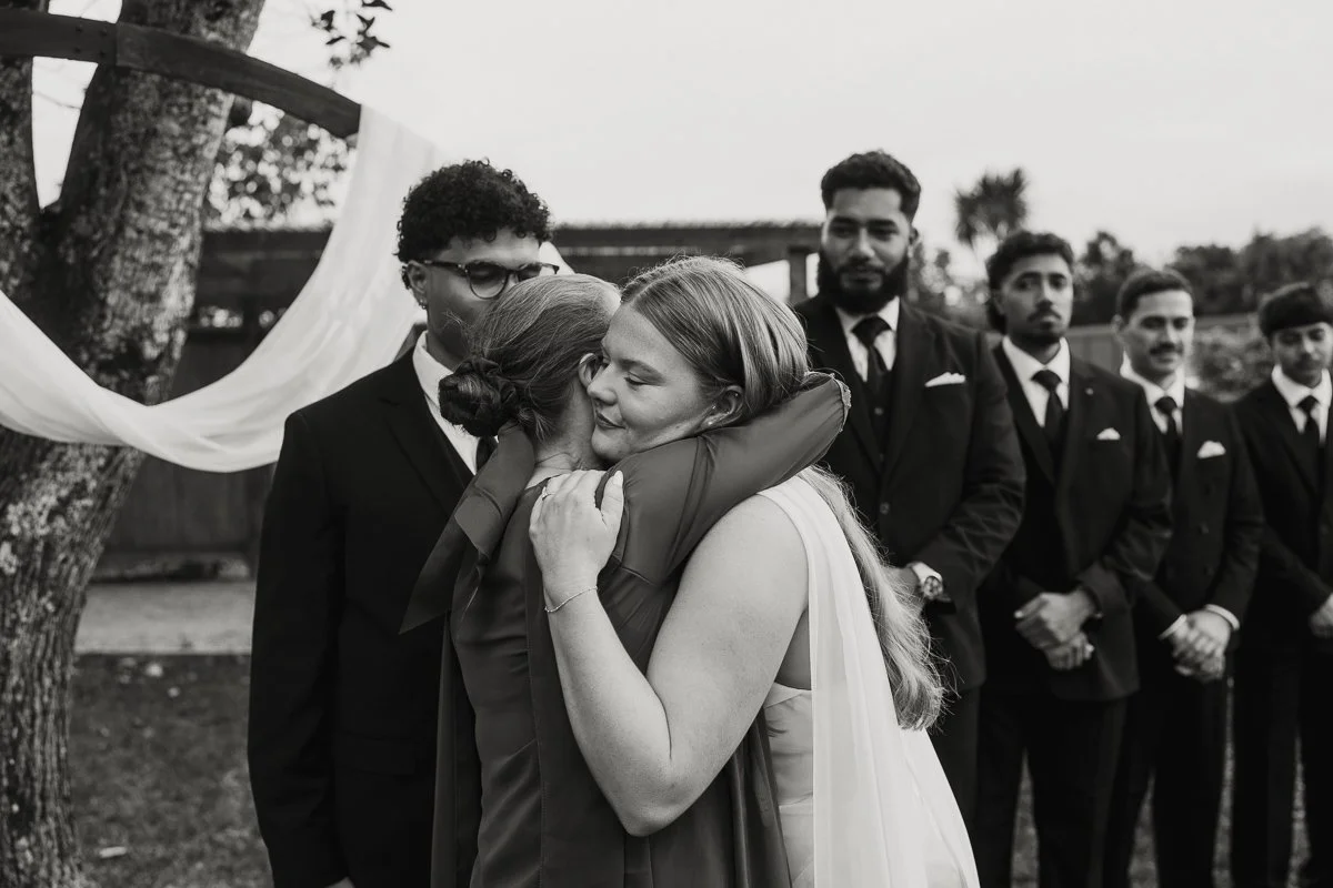 Alfie&KrystalWeb171.jpg