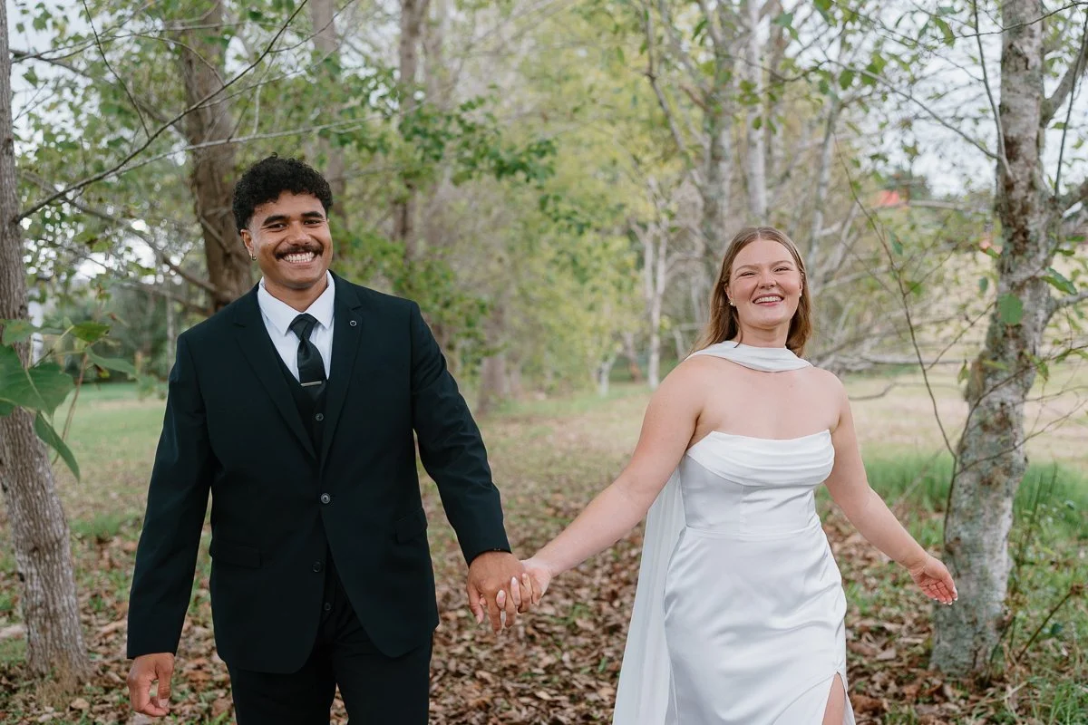 Alfie&KrystalWeb100.jpg