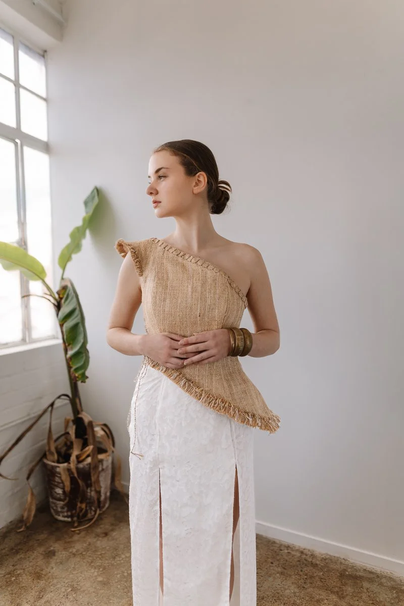 Fashion-StudioSP-7.jpg
